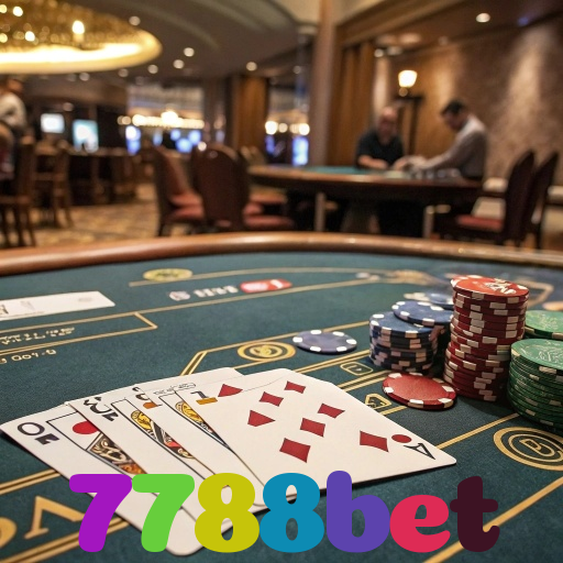 7788bet:Aposte nas melhores slots e conquiste prêmios como nunca!