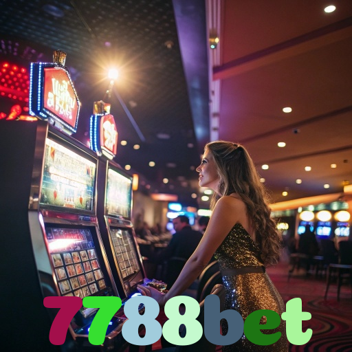 7788bet:Aposte nas melhores slots e conquiste prêmios como nunca!
