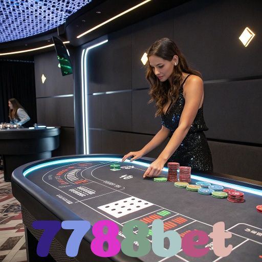 7788bet:Aposte nas melhores slots e conquiste prêmios como nunca!