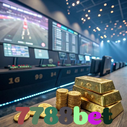 7788bet：Aposte no futebol, jogue poker e conquiste vitórias épicas!