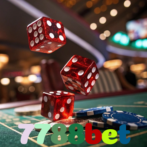7788bet:Aposte no futebol, jogue poker e conquiste vitórias épicas!