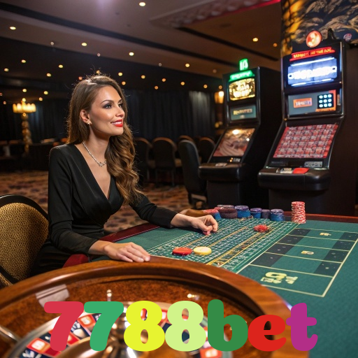 7788bet:Aposte no futebol, jogue poker e conquiste vitórias épicas!
