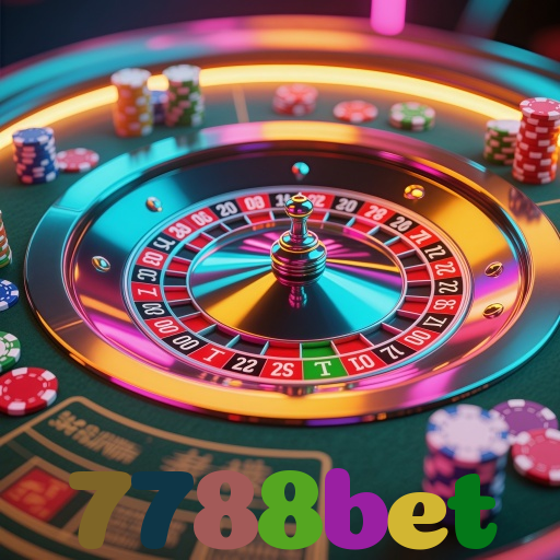 7788bet：Jogue poker, aposte no futebol e ganhe em grandes jogos de cassino!