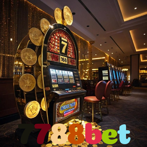 7788bet:Jogue poker, aposte no futebol e ganhe em grandes jogos de cassino!