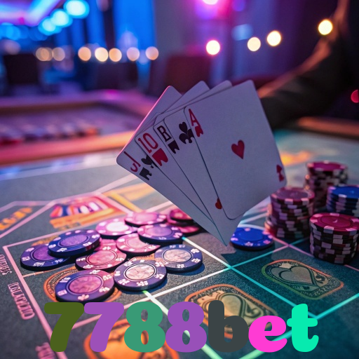 7788bet:Aposte nas melhores slots e conquiste prêmios como nunca!