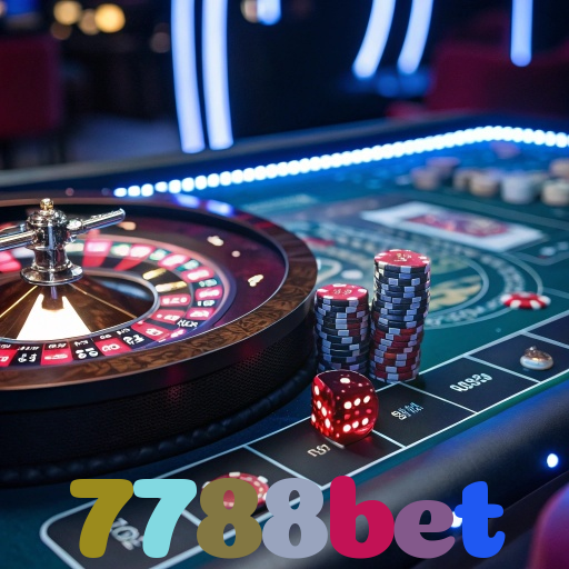 7788bet:Jogue poker, aposte no futebol e ganhe em grandes jogos de cassino!