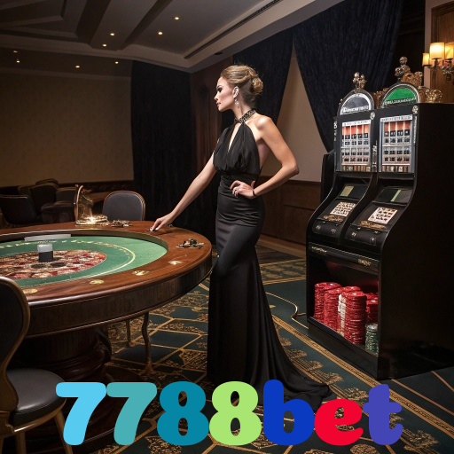 7788bet:Aposte no futebol, jogue poker e conquiste vitórias épicas!