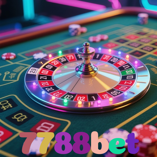 7788bet:Jogue poker, aposte no futebol e ganhe em grandes jogos de cassino!