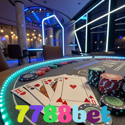7788bet:Jogue poker, aposte no futebol e ganhe em grandes jogos de cassino!