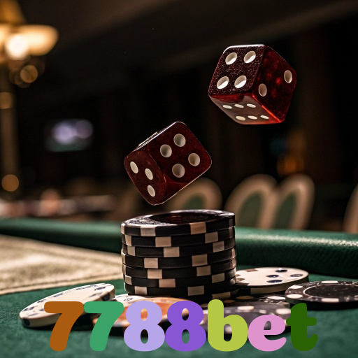 7788bet:Aposte no futebol, jogue poker e conquiste vitórias épicas!