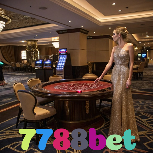 7788bet:Jogue poker, aposte no futebol e ganhe em grandes jogos de cassino!