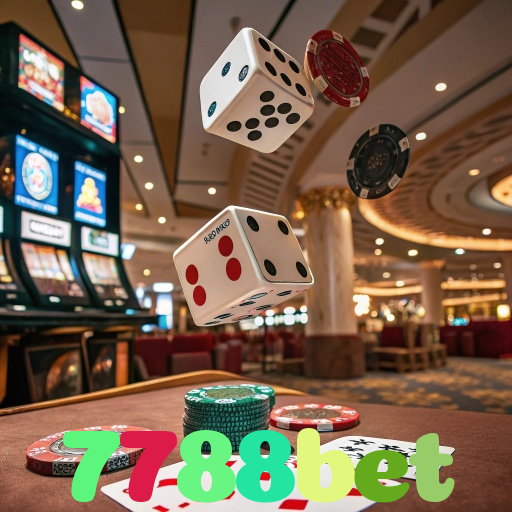 7788bet:Aposte no futebol, jogue poker e conquiste vitórias épicas!