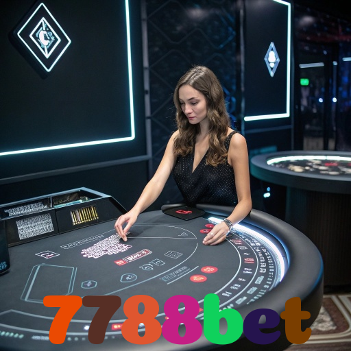 7788bet:Jogue poker, aposte no futebol e ganhe em grandes jogos de cassino!