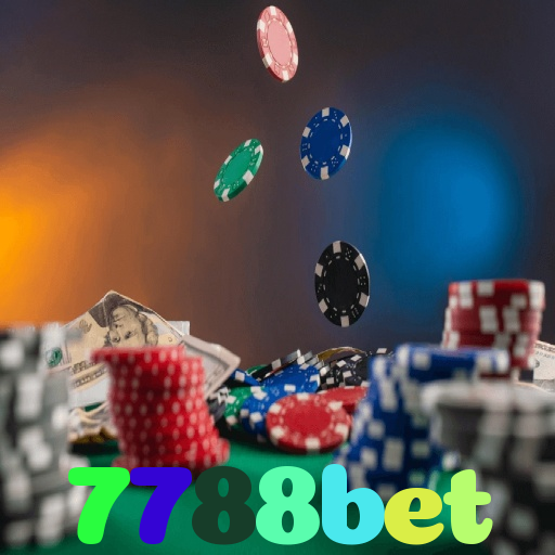 7788bet:Aposte no futebol, jogue poker e conquiste vitórias épicas!