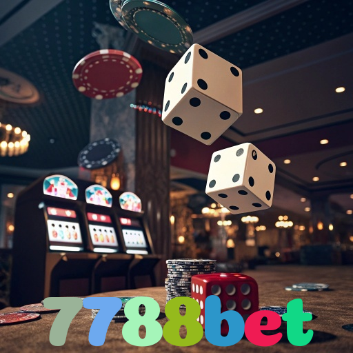 7788bet:Aposte nas melhores slots e conquiste prêmios como nunca!