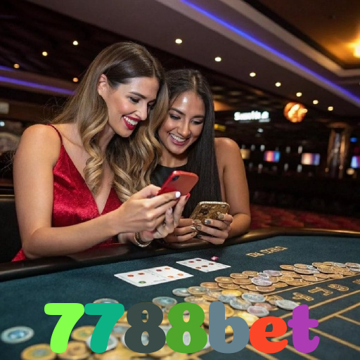 7788bet:Aposte no futebol, jogue poker e conquiste vitórias épicas!