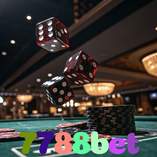 7788bet：Aposte nas melhores slots e conquiste prêmios como nunca!