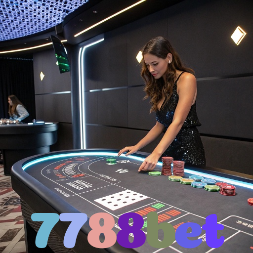 7788bet:Jogue poker, aposte no futebol e ganhe em grandes jogos de cassino!