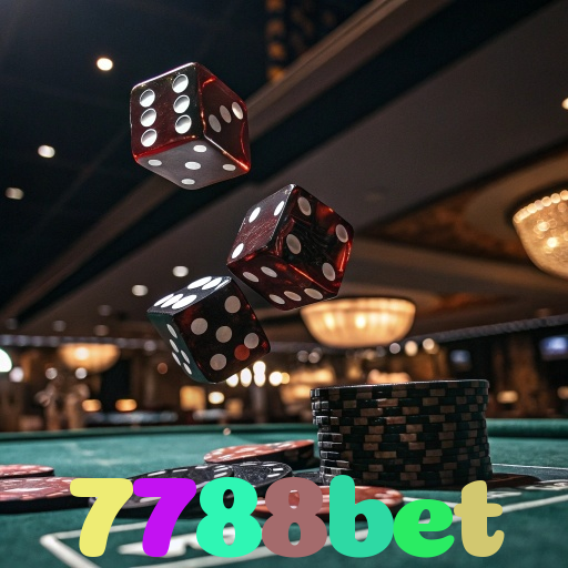7788bet:Jogue poker, aposte no futebol e ganhe em grandes jogos de cassino!
