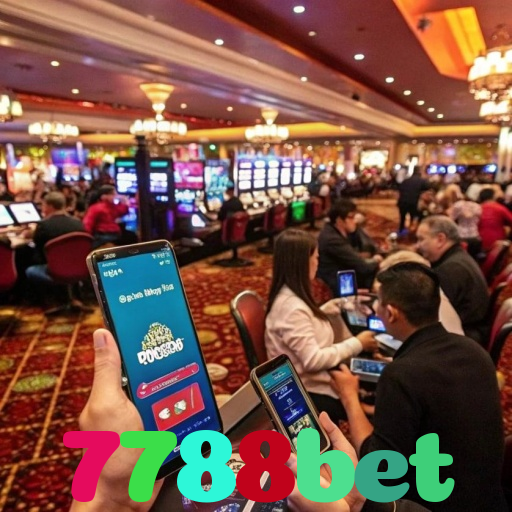 7788bet:Jogue poker, aposte no futebol e ganhe em grandes jogos de cassino!