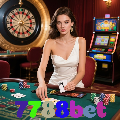 7788bet:Jogue poker, aposte no futebol e ganhe em grandes jogos de cassino!