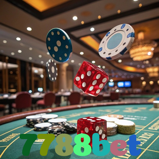 7788bet:Aposte nas melhores slots e conquiste prêmios como nunca!