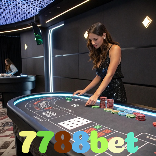 7788bet:Aposte nas melhores slots e conquiste prêmios como nunca!