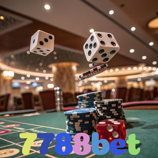 7788bet:Aposte no futebol, jogue poker e conquiste vitórias épicas!