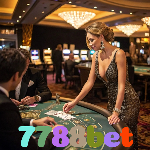7788bet：Jogue poker, aposte no futebol e ganhe em grandes jogos de cassino!