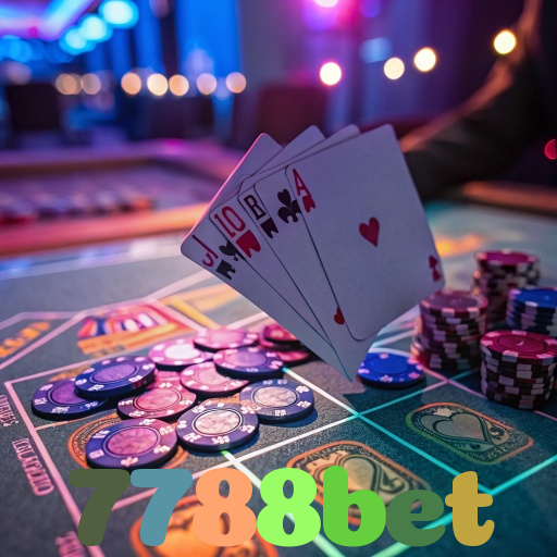 7788bet:Jogue poker, aposte no futebol e ganhe em grandes jogos de cassino!