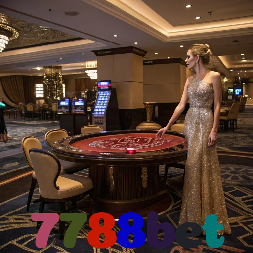 7788bet：Aposte no futebol, jogue poker e conquiste vitórias épicas!