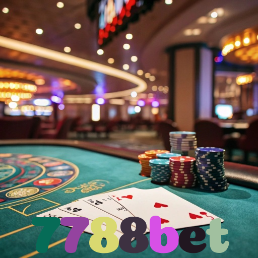 7788bet：Jogue poker, aposte no futebol e ganhe em grandes jogos de cassino!