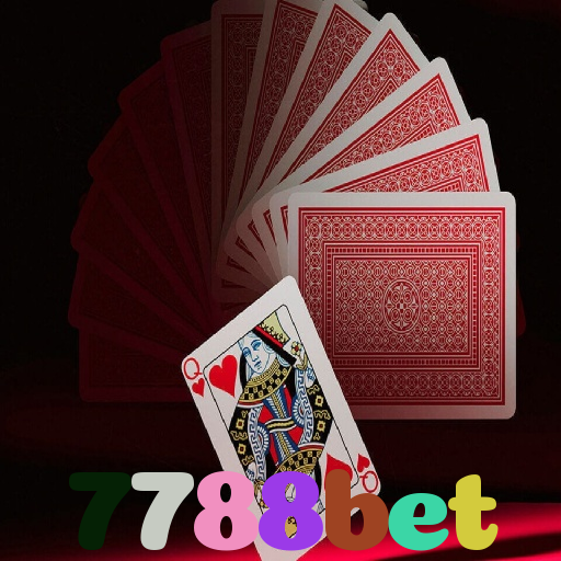 7788bet:Jogue poker, aposte no futebol e ganhe em grandes jogos de cassino!