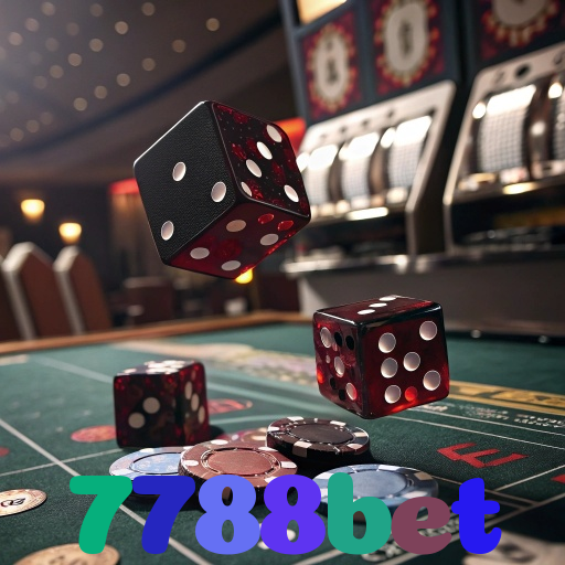 7788bet:Jogue poker, aposte no futebol e ganhe em grandes jogos de cassino!