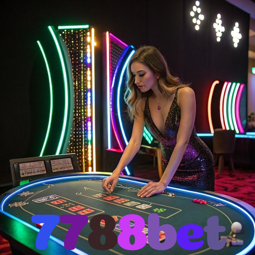 7788bet:Aposte nas melhores slots e conquiste prêmios como nunca!