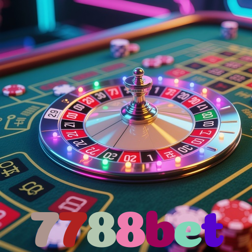 7788bet:Aposte no futebol, jogue poker e conquiste vitórias épicas!