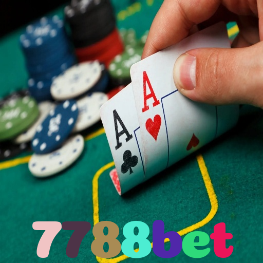 7788bet:Aposte no futebol, jogue poker e conquiste vitórias épicas!