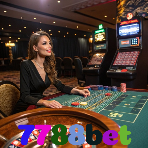 7788bet:Aposte no futebol, jogue poker e conquiste vitórias épicas!