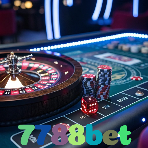 7788bet:Aposte no futebol, jogue poker e conquiste vitórias épicas!