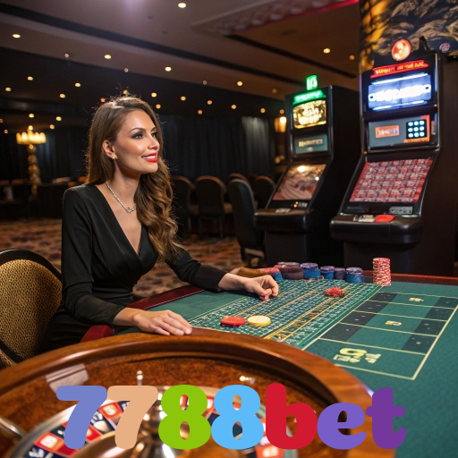 7788bet:Jogue poker, aposte no futebol e ganhe em grandes jogos de cassino!