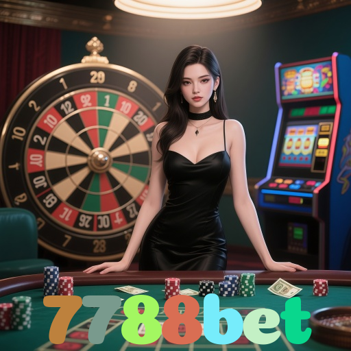 7788bet:Aposte no futebol, jogue poker e conquiste vitórias épicas!