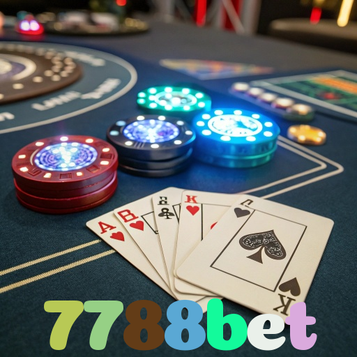 7788bet:Aposte no futebol, jogue poker e conquiste vitórias épicas!