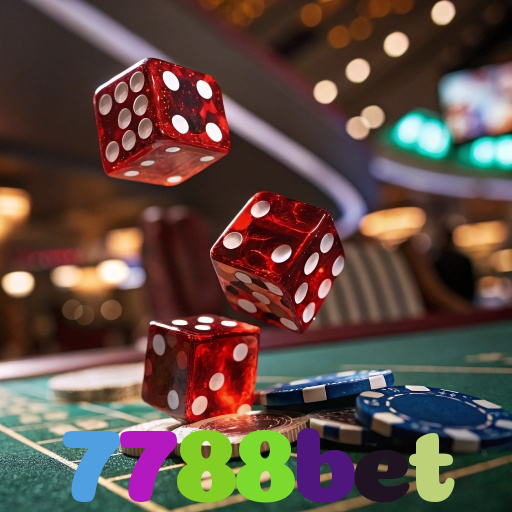 7788bet:Aposte no futebol, jogue poker e conquiste vitórias épicas!