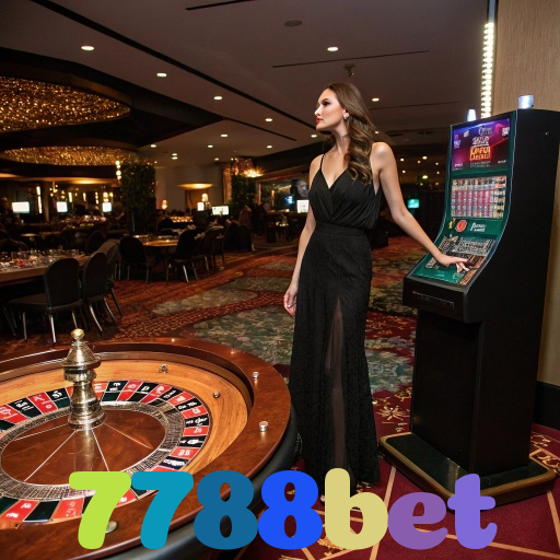 7788bet:Aposte nas melhores slots e conquiste prêmios como nunca!