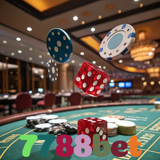 7788bet:Aposte no futebol, jogue poker e conquiste vitórias épicas!