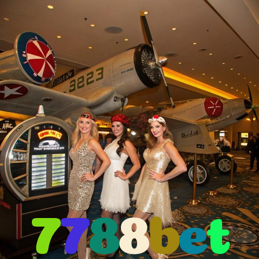 7788bet:Jogue poker, aposte no futebol e ganhe em grandes jogos de cassino!