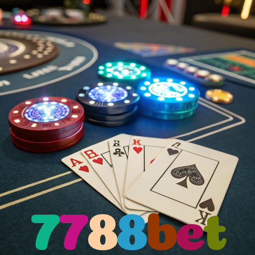 7788bet:Jogue poker, aposte no futebol e ganhe em grandes jogos de cassino!