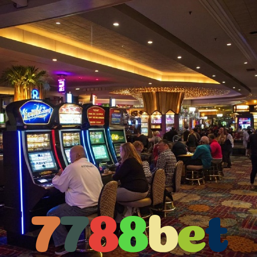 7788bet:Aposte no futebol, jogue poker e conquiste vitórias épicas!