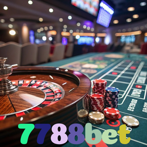 7788bet:Aposte nas melhores slots e conquiste prêmios como nunca!