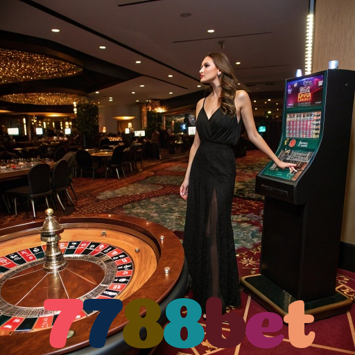 7788bet:Aposte nas melhores slots e conquiste prêmios como nunca!